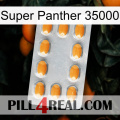 Super Panther 35000 cialis3